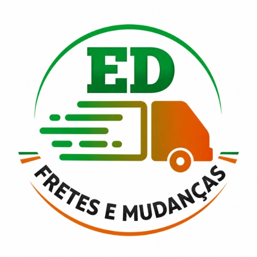 Fretes e Mudanças - Rio de Janeiro // Empresa de Mudança RJ